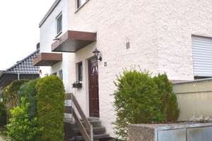 ***Ein Zehlendorfer Kleinod – Durchdachtes Haus mit Gartenoase und einem kleinen Dachparadies* – Pfarrlandstraße 23, 14165 Zehlendorf, Berlin – Vorschaubild 4