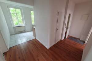 Helle 3-Zimmer-Wohnung mit Einbauküche und super Infrastruktur – Braunschweiger Straße 104, 39112 Sudenburg, Magdeburg – Vorschaubild 13