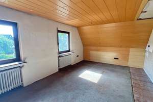 Vielseitiges Wohnhaus mit ehemaliger Gaststätte – in Hamminkeln/Dingden: Ideal für Wohnen & Arbeiten – Die vollständige Adresse der Immobilie erhältst du vom Anbieter., 46499 Hamminkeln – Vorschaubild 10