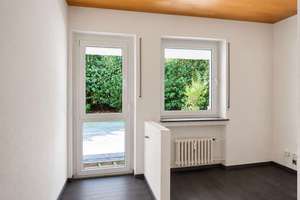 Großzügige Maisonettewohnung in Essen-Stadtwald mit eigenem Garten, Balkon & Kamin – Die vollständige Adresse der Immobilie erhältst du vom Anbieter., 45134 Stadtwald, Essen – Vorschaubild 31