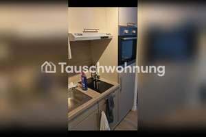 Tauschwohnung: Tausche Potsdam gegen Berlin! – Die vollständige Adresse der Immobilie erhältst du vom Anbieter., 14469 Eiche, Potsdam – Vorschaubild 2
