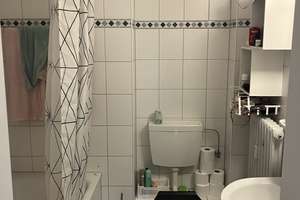Zuhause mit 2 Zimmern in zentraler Lage von Bonn – Am Boeselagerhof 9, 53111 Bonn-Zentrum, Bonn – Vorschaubild 5