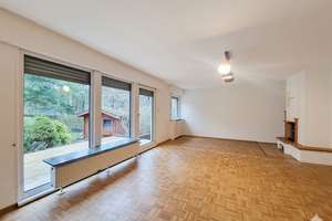 Freistehendes Einfamilienhaus in Berlin-Spandau · Hakenfelde – Die vollständige Adresse der Immobilie erhältst du vom Anbieter., 13589 Hakenfelde, Berlin – Vorschaubild 2