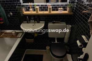 Wohnungstausch: Martensallee 5B – Martensallee B 5, 22000 Tonndorf, Hamburg – Vorschaubild 3