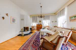 Familienhaus mit Werkstatt, Hof & großem Garten in Stolberg-Vicht – Aachen (Kreis) – Vorschaubild 14