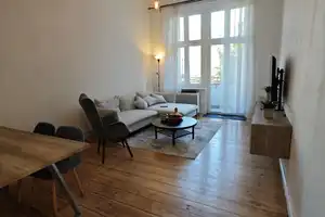 Property thumbnail 1