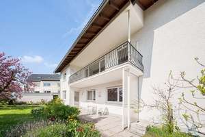 Freiraum pur! - Wohnen wie im großen Bungalow plus 3-Zimmer-Einliegerbereich und grandiosem Garten – Die vollständige Adresse der Immobilie erhältst du vom Anbieter., 55270 Ober-Olm – Vorschaubild 15