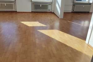 Helle 3-Zimmer Wohnung im 3. OG in Wuppertal-Elberfeld – Deweerthstraße 83, 42107 Elberfeld, Wuppertal – Vorschaubild 2