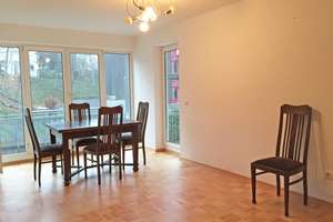 Hochwertige, helle 2-Zimmer-Wohnung in Hbf. Nähe – Fritz-Kohl-Strasse 5, 55122 Hartenberg-Münchfeld, Mainz – Vorschaubild 8