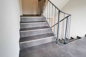 Zimmer in 3er-WG in Oldenburg - Eversten (Edewechter Landstraße) zu vermieten! – Die vollständige Adresse der Immobilie erhältst du vom Anbieter., 26131 Eversten, Oldenburg (Oldenburg) – Vorschaubild 5