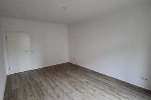 Wohnen nahe der Elbe - helle 2-Raum Wohnung sucht neue Mieter – Schönebecker Straße 95c, 39104 Magdeburg – Vorschaubild 7