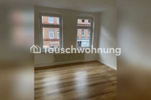 Tauschwohnung: 2-Zimmer-Wohnung in Kiel Südfriedhof zum Tausch – 24114 Südfriedhof, Kiel – Vorschaubild 4