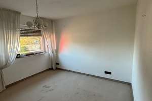 Ihr Reiheneckhaus in bester Lage von Aufderhöhe – Die vollständige Adresse der Immobilie erhältst du vom Anbieter., 42699 Ohligs/Aufderhöhe/Merscheid, Solingen – Vorschaubild 16