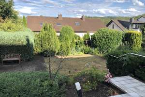 Zuhause mit viel Platz in Kaiserslautern – Kurt-Schumacher-Straße 83, 67663 Lämmchesberg-Universitätswohnstadt, Kaiserslautern – Vorschaubild 4