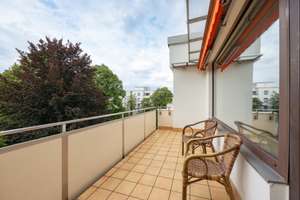 Property thumbnail 8