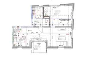 Stilvolle vollmöblierte 2-Zimmer-Wohnung mit EBK und Balkon zum Wohlfühlen – Die vollständige Adresse der Immobilie erhältst du vom Anbieter., 60388 Bergen-Enkheim, Frankfurt am Main – Vorschaubild 13