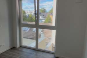 Alltagstauglich wohnen in Hamburg Altona-Altstadt – Große Bergstraße 252, 22767 Altona-Altstadt, Hamburg – Vorschaubild 1