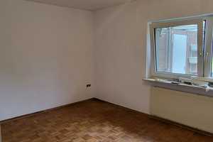 Ruhiger Bungalow mit 3ZKB sowie Gästebad und Keller in Loxstedt – Im Nordfelde 46, 27612 Cuxhaven (Kreis) – Vorschaubild 3