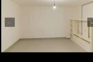 4 Zimmer Reihenhaus  – Sonnenweg 89D, 22045 Tonndorf, Hamburg – Vorschaubild 15