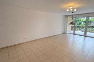 3 ZKB barrierefrei mit Terasse u. TG Stellpl. in MS-Mecklenbeck – 48163 Mecklenbeck, Münster – Vorschaubild 12