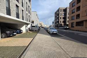 Schönes Reihenmittelhaus im Quartier Steimker Gärten zum vermieten – Die vollständige Adresse der Immobilie erhältst du vom Anbieter., 38446 Steimker Berg, Wolfsburg – Vorschaubild 2