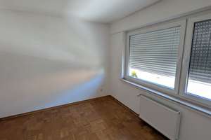 3-Zimmer-Wohnung mit eigenem Garten und Garage – Schillerstr. 21, 33104 Schloß Neuhaus, Paderborn – Vorschaubild 7