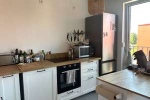 Ihr Sommerglück mit 4-Zimmern – Robert-Havemann-Str. 2, 53121 Dransdorf, Bonn – Vorschaubild 4