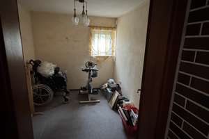 Großzügiges Einfamilienhaus mit Doppelgarage und Werkstatt – Die vollständige Adresse der Immobilie erhältst du vom Anbieter., 95659 Arzberg – Vorschaubild 51