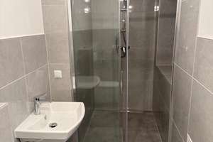 [LIS-10431] Frisch renovierte Traumwohnung in Bielefeld Mitte! – Alfred-Bozi-Str. 23, 33602 Mitte, Bielefeld – Vorschaubild 9