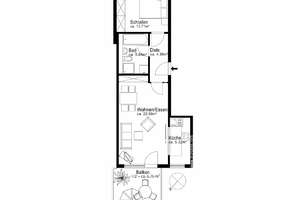 Property thumbnail 9