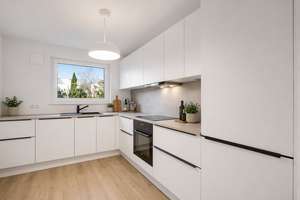 Dein Zuhause in Duisburg - Miete dein Traumhaus – Hoher Weg 26, 47137 Mittelmeiderich, Duisburg – Vorschaubild 4