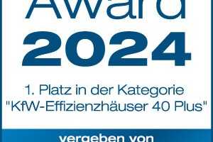 Bestpreisgarantie bei Bien-Zenker - Frei geplantes Architektenhaus in Riol – Trier-Saarburg (Kreis) – Vorschaubild 34