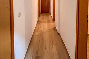 Renovierte Erdgeschosswohnung mit Balkon und neuer Einbauküche in Magdeburg-Sudenburg  – Heidestraße  18, 39112 Magdeburg – Vorschaubild 2