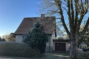 Ein Familienklassiker – Nordwestmecklenburg (Kreis) – Vorschaubild 7