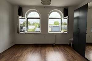 3-Zimmer-Erdgeschosswohnung im Grünen – Heißenerstr. 238, 45359 Schönebeck, Essen – Vorschaubild 5