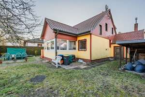 Property thumbnail 4