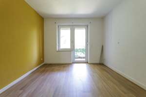 Home sweet home! Teilmodernisiertes rd. 188 m² großes Ein-bis Dreifamilienhaus mit tollem Garten – Die vollständige Adresse der Immobilie erhältst du vom Anbieter., 45359 Schönebeck, Essen – Vorschaubild 24