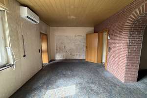 Charmante Doppelhaushälfte im Herzen von Rheinberg – Kirchstraße 78, 47495 Rheinberg – Vorschaubild 7