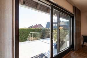 3-Fam.-Haus Bruchköbel – Obermarkersdorfer Straße 6, 63486 Main-Kinzig-Kreis – Vorschaubild 5