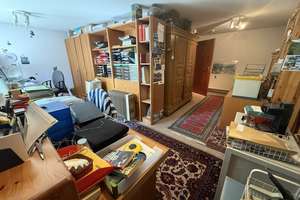 Sicher, ruhig, grün! Genau das, was wir gesucht haben – Die vollständige Adresse der Immobilie erhältst du vom Anbieter., 73553 Alfdorf – Vorschaubild 8