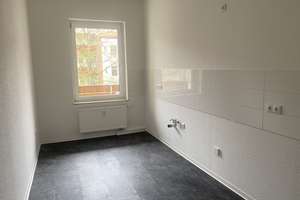Endlich Zuhause: interessante 2-Zimmer-Wohnung – Ploßstr. 35, 4347 Schönefeld-Abtnaundorf, Leipzig – Vorschaubild 5