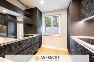 A U F R E C H T °STILVOLL WOHNEN IN MÜNCHENS BESTLAGE° hochwertige 3,5-Zi.-Erdgeschosswohnung – Die vollständige Adresse der Immobilie erhältst du vom Anbieter., 80469 Glockenbach, München – Vorschaubild 5