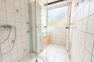 Wohnqualität mit Entwicklungspotenzial - 3,5 Zimmer ETW mit Loggia in Münster-Angelmodde – Die vollständige Adresse der Immobilie erhältst du vom Anbieter., 48167 Angelmodde, Münster – Vorschaubild 17