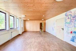 Traumkulisse mit Talblick: 3,5 ha für Wohnen, Arbeit, Freizeit, Tierhaltung und kreative Projekte – Die vollständige Adresse der Immobilie erhältst du vom Anbieter., 74420 Oberrot – Vorschaubild 24