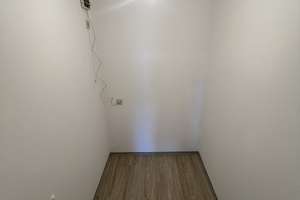 Sonnige 3-Zimmer-Wohnung in Erlangen Süd – Die vollständige Adresse der Immobilie erhältst du vom Anbieter., 91052 Rathenau, Erlangen – Vorschaubild 2