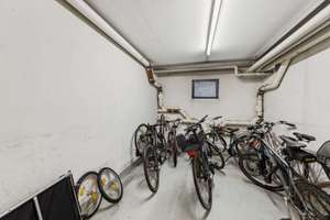 Property thumbnail 19