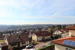 IN TOP LAGE !!!! Verkauf gegen Gebot!!! – Göppingen (Kreis) – Vorschaubild 4