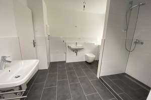 Luxuriöse 5-Zimmer Dachgeschosswohnung in Darmstadt-Nord – Bismarckstraße 21, 64293 Mitte, Darmstadt – Vorschaubild 30