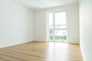 Exklusive 2,5-Zimmer-Wohnung im Herzen Aachens – Krakaustraße 25, 52064 St. Jakob, Aachen – Vorschaubild 8