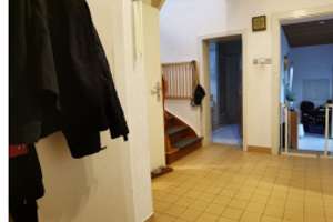 Geräumiges 6-Zimmer Haus in Jockgrim – Buchstraße 8, 76751 Jockgrim – Vorschaubild 23